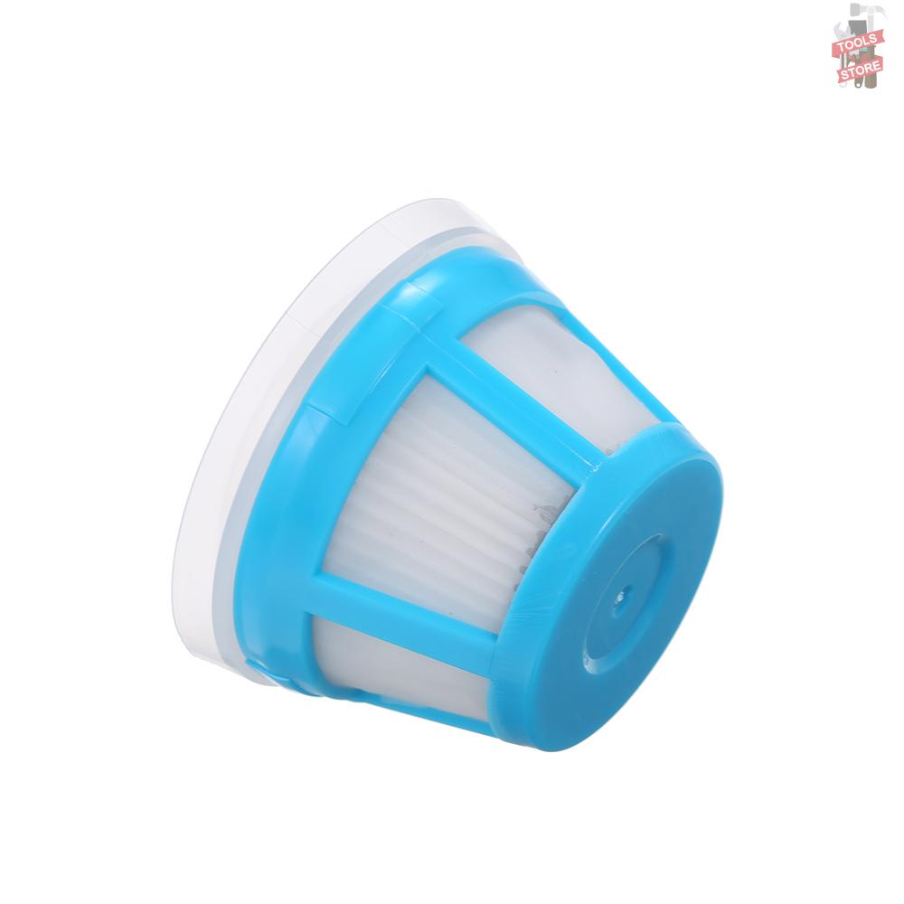 Bộ Lọc HEPA A624 Thay Thế Cho Máy Hút Bụi Không Dây Cleanfly