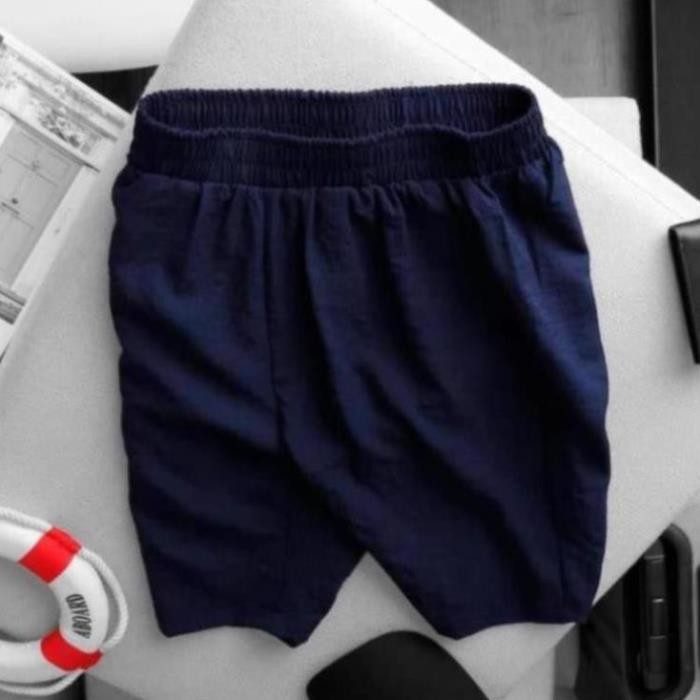 (NT) Quần Đùi nam quần cộc nam quần short nam quần đũi nam (0) 2 99 | BigBuy360 - bigbuy360.vn