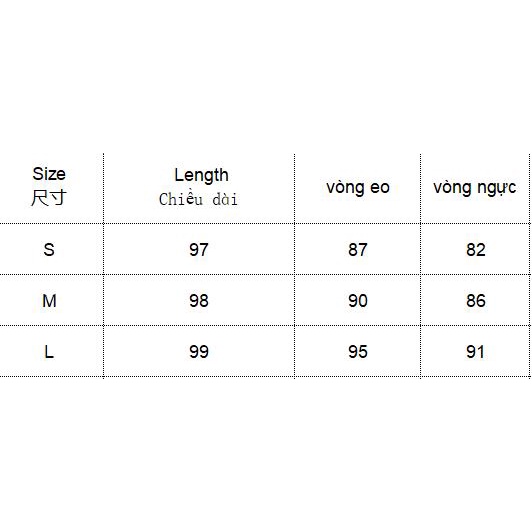 Đầm hai dây thời trang xinh xắn nữ tính 2021
