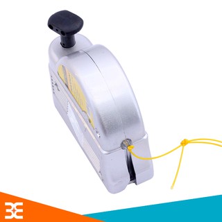 QUẢ DỌI TỪ TÍNH EACKER 310G