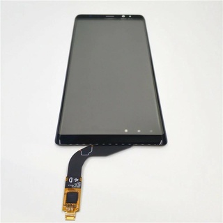 Màn hình lcd điện thoại samsung note8