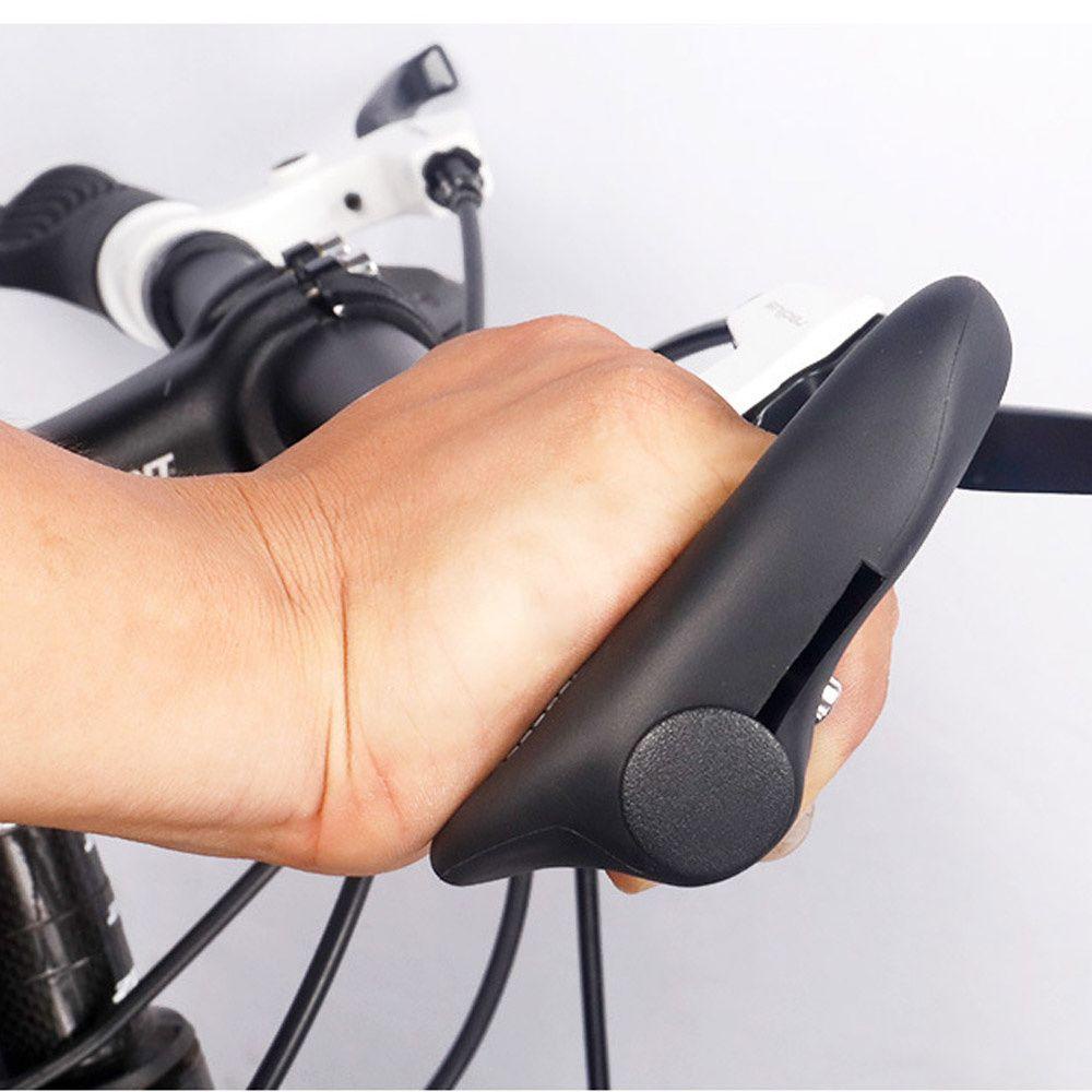Vỏ Bọc Tay Lái Xe Đạp Thể Thao Ngoài Trời