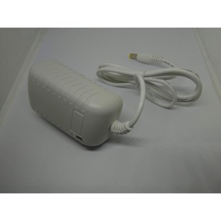 AC/DC Adapter 12V 2A(Adaptor) 5.5x2.5mm(dùng được cho chuẩn 5.5x2.1mm)