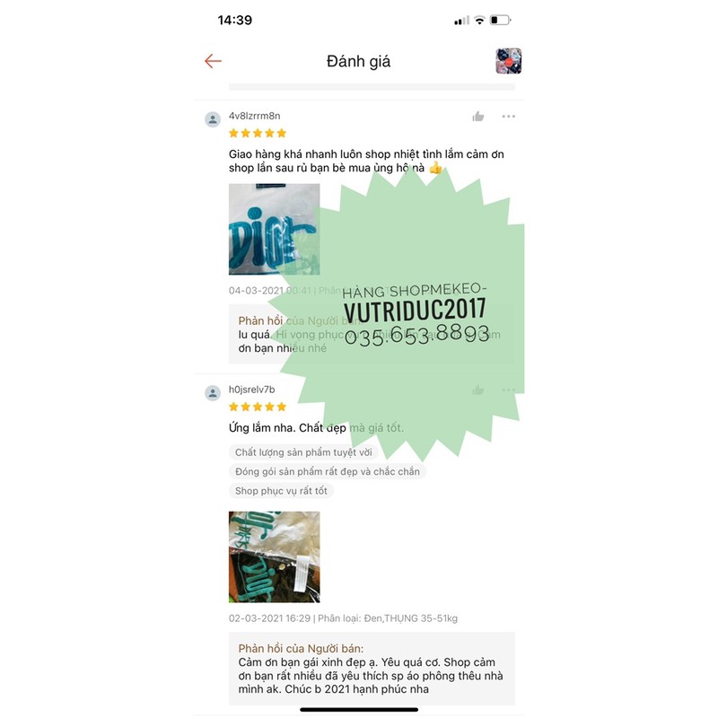 (HÀNG LOẠI 1) Áo phông thêu  DI O R  100% cotton đủ size 40-70kg | BigBuy360 - bigbuy360.vn