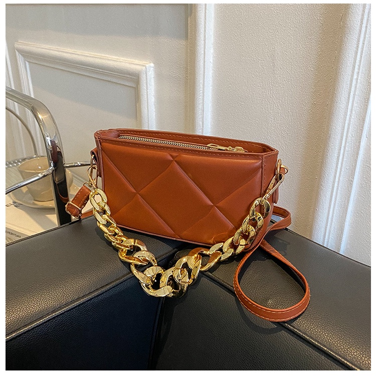 Túi Xách Thời Trang Cao Cấp Dễ Phối Đồ Cho Nữ