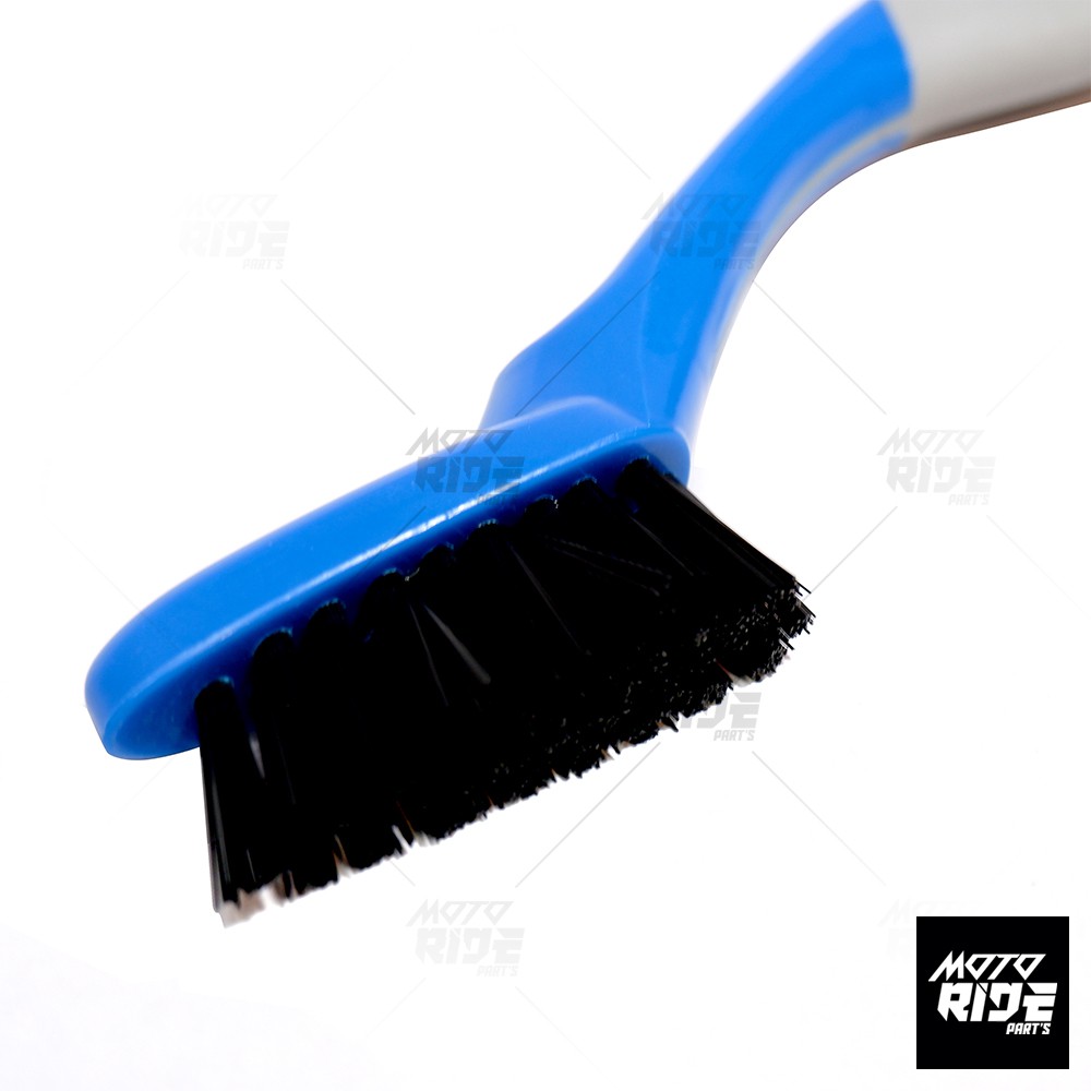 CHẢI RỬA CHI TIẾT MÁY ĐA NĂNG , CHẢI SÊN , CHẢI LÓC MÁY , CHẢI VỆ SINH
