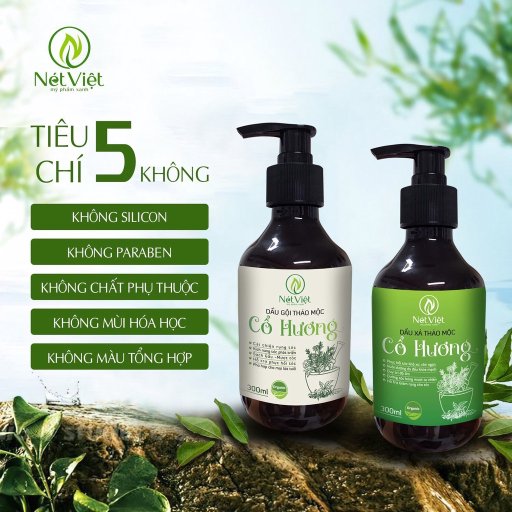 Dược Mỹ Phẩm HABE
