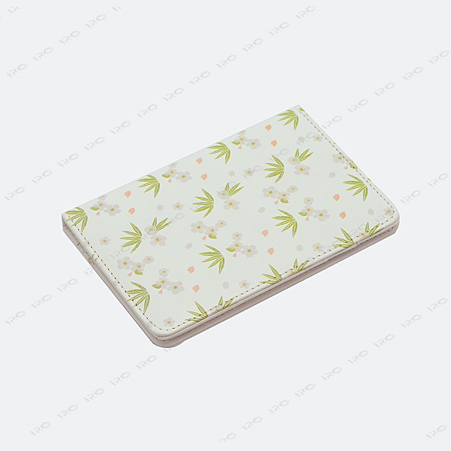 BAO PASSPORT