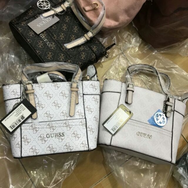 Túi Guess