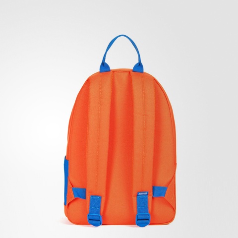 Balo thời trang cao cấp sử dụng đi học đi làm thương hiệu Parkland Edison