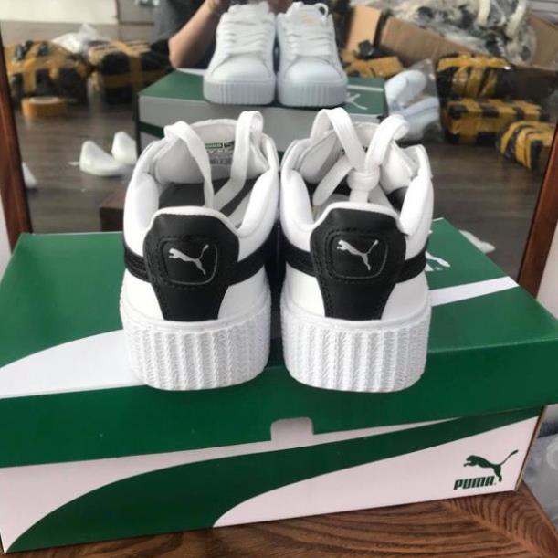 🔥FREE SHIP-HÀNG QUẢNG CHÂU 🔥Giày thể thao 𝐏𝐔𝐌𝐀 BTS cao cấp 📞 a