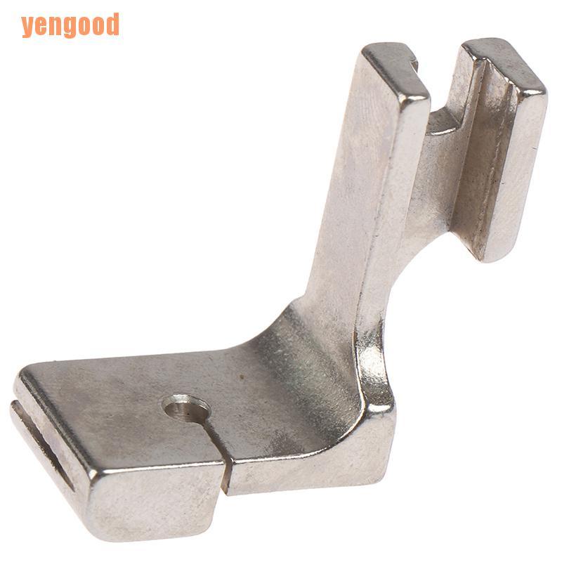 Chân Vịt Máy May P5 Xếp Ly Tiện Dụng