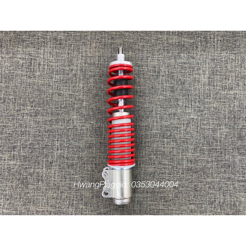 Giảm xóc (phuộc) trước xe Vespa S chính hãng ❤️