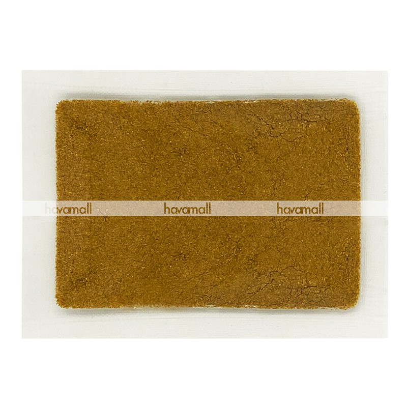 [DATE MỚI NHẤT] Bột Thì Là - Cumin Powder