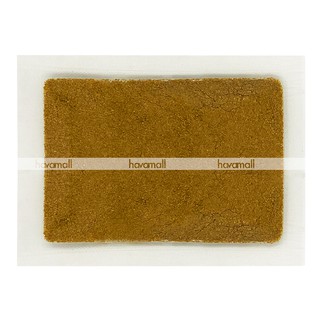 [DATE MỚI NHẤT] Bột Thì Là - Cumin Powder