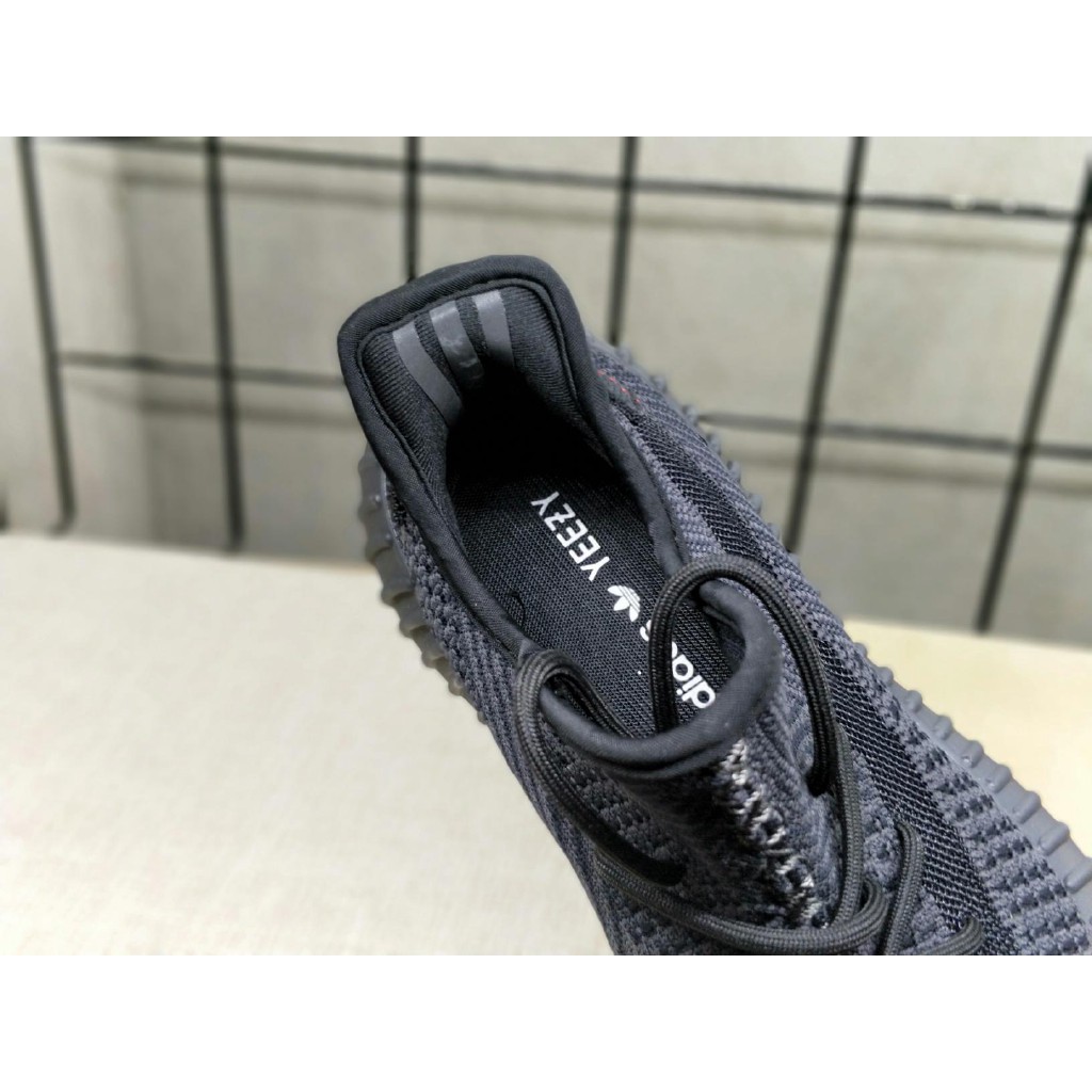 Giày Thể Thao Adidas Yeezy Boost 350 V2 Cho Nam Nữ Size 28-45