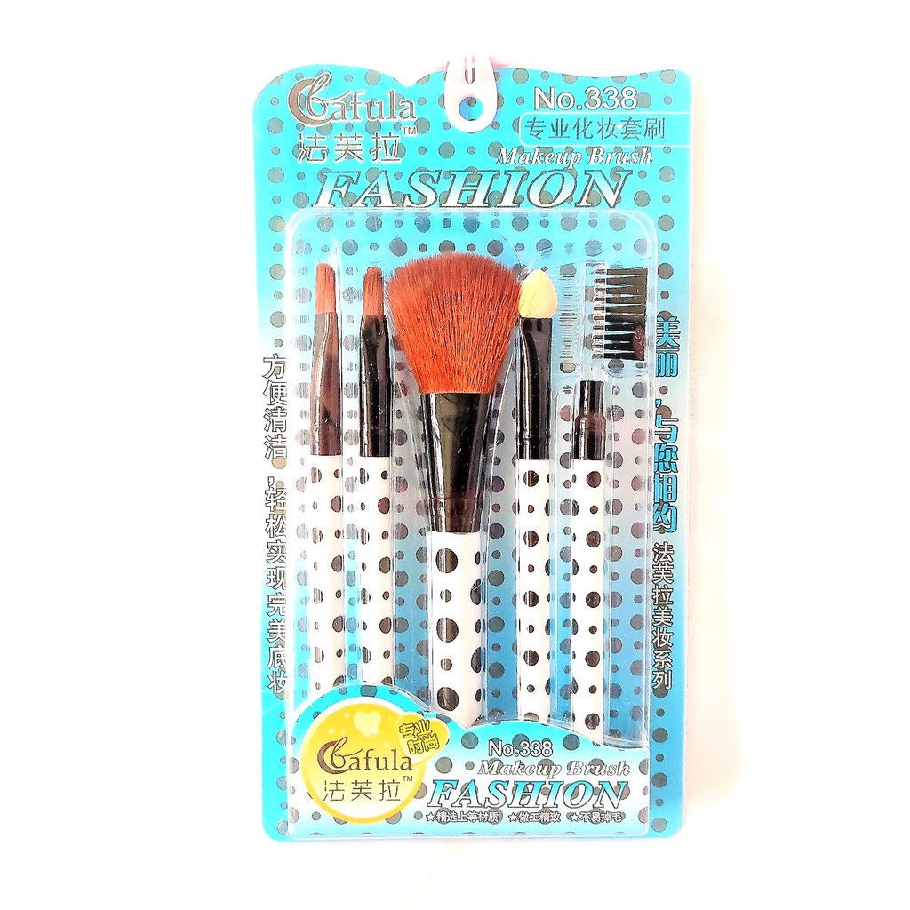 Sữa rửa mặt làm sạch mụn đầu đen 120g | BigBuy360 - bigbuy360.vn