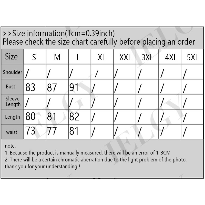 Đầm IELGY thiết kế đơn giản ngọt ngào thời trang cho nữ