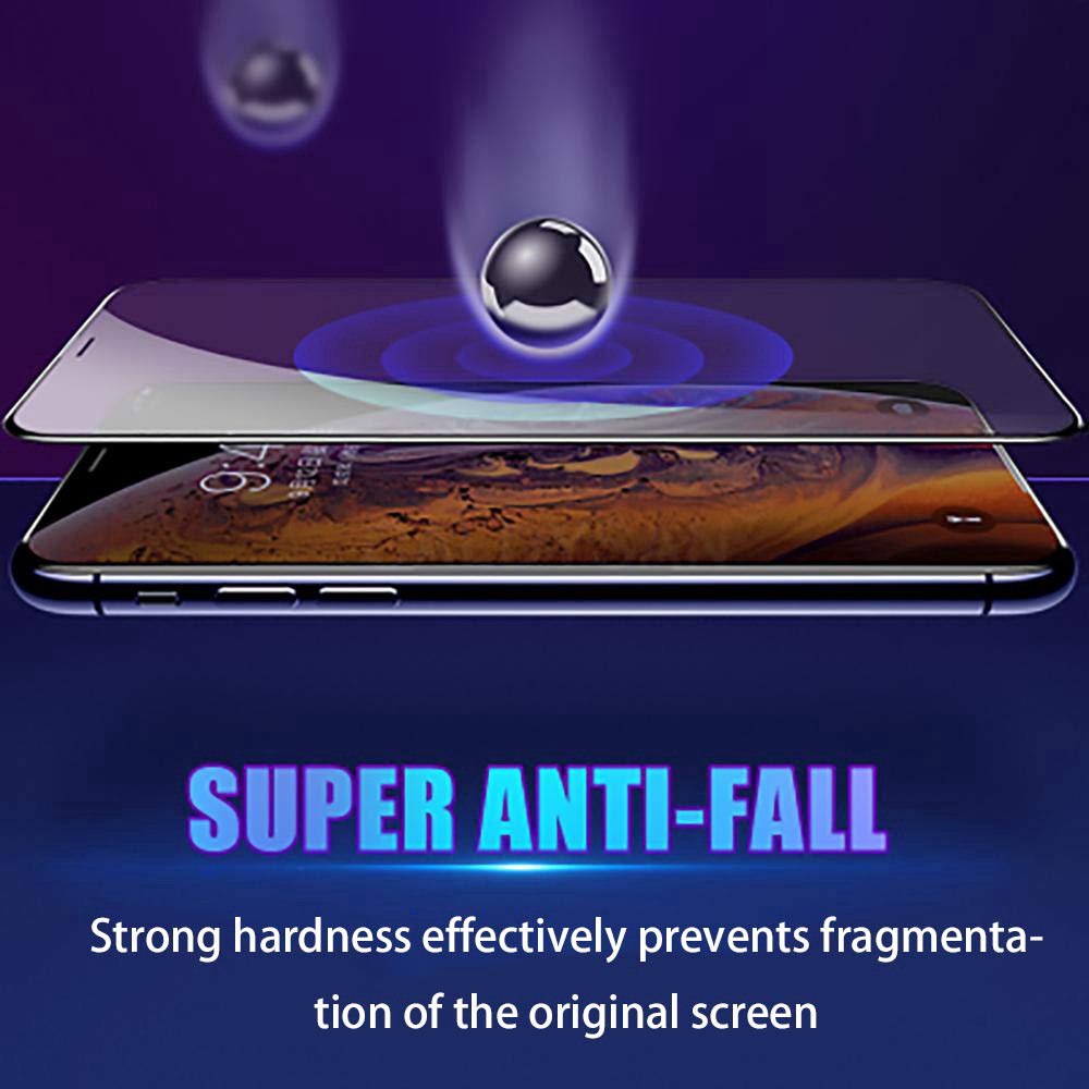 Kính cường lực 9D mới nhất full màn cho Samsung J3 J5 J7 A3 A5 A7 A6 A8 A9 C5 A7 C9 G530 PRO PLUS 2017 2018