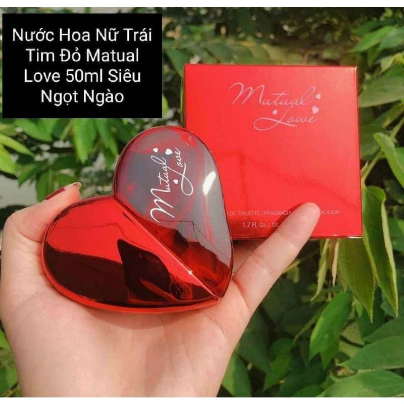 Quà sinh nhật cho nữ , quà 20/10 cho mẹ , quà 8/3 cho vợ