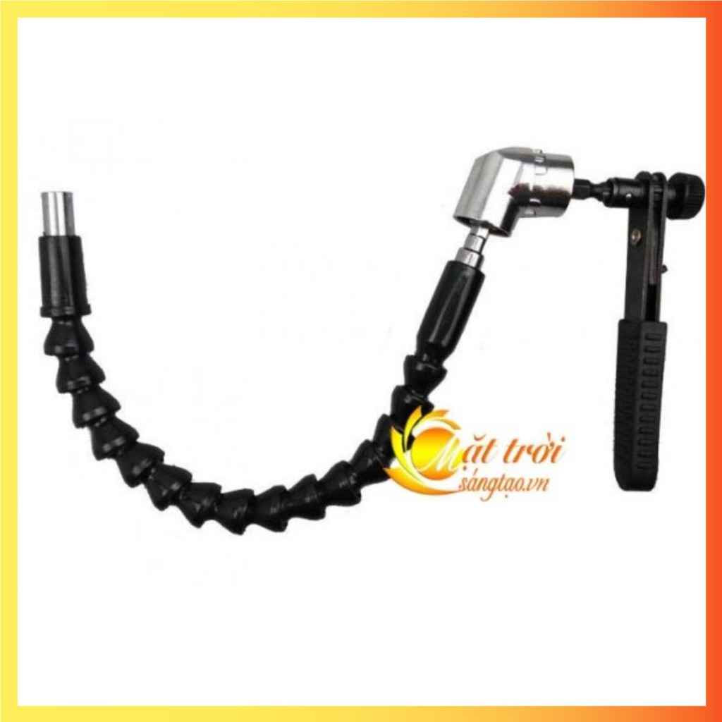 Đầu chuyển hướng tô vít