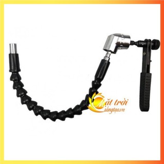 Đầu chuyển hướng tô vít