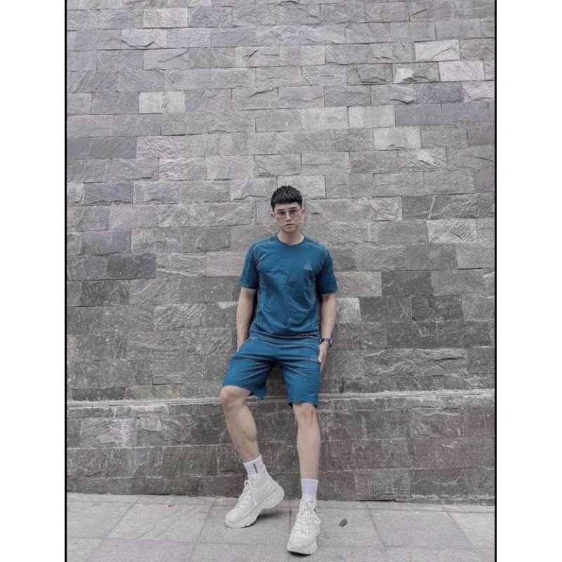 bán sỉ bộ nam | BigBuy360 - bigbuy360.vn