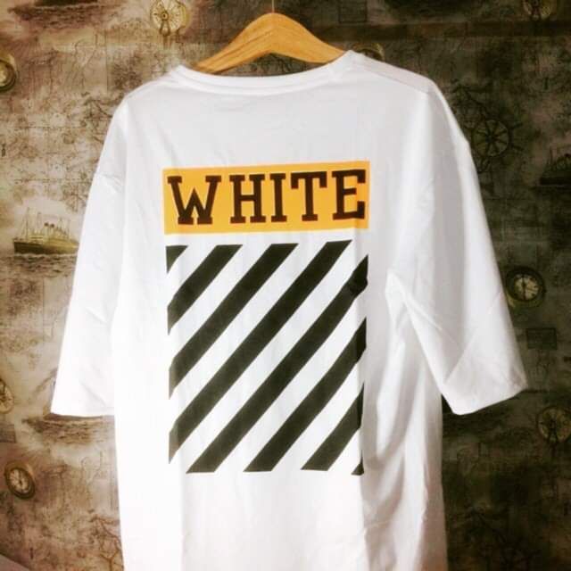 Áo Thun Tay Lỡ  FREESHIP  Giảm ngay 10k khi nhập mã [ AO UNISEX ] - Áo Phông Tay Lỡ Hàng Quảng Châu UNISEX Cao Cấp