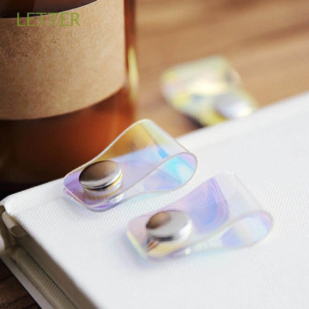 3 dụng cụ quấn dây cáp gọn gàng