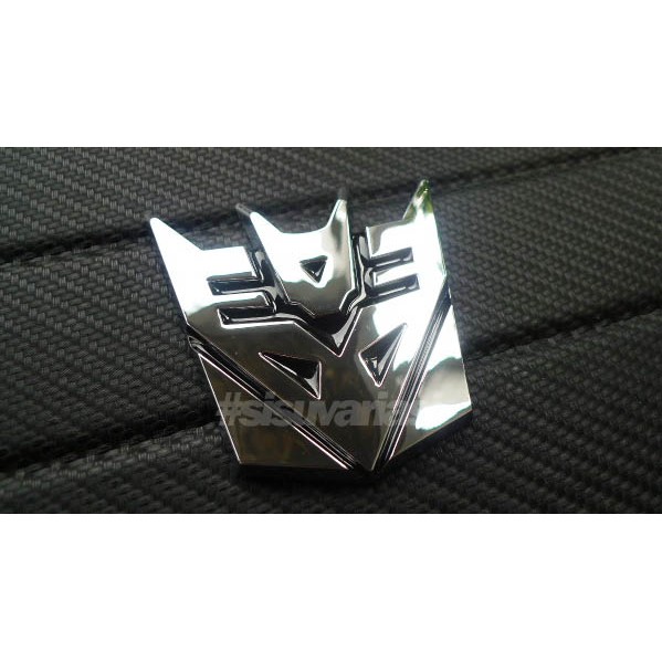 Transformers Biểu Tượng Rô Bốt Biến Hình Độc Đáo Sống Động