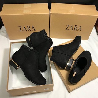 Boot  da lộn