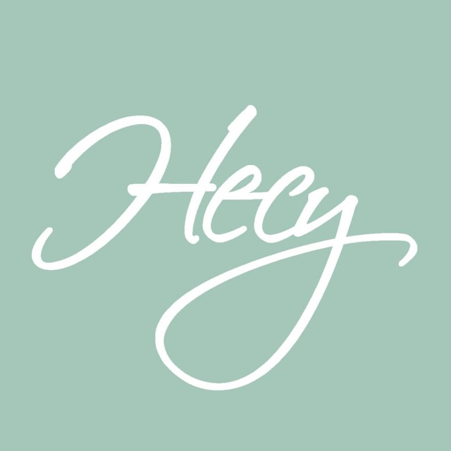 Hecy.Clothing