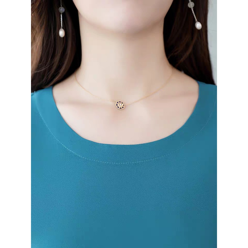 ĐẦM SUÔNG CÔNG SỞ SANG CHẢNH QUÝ PHÁI