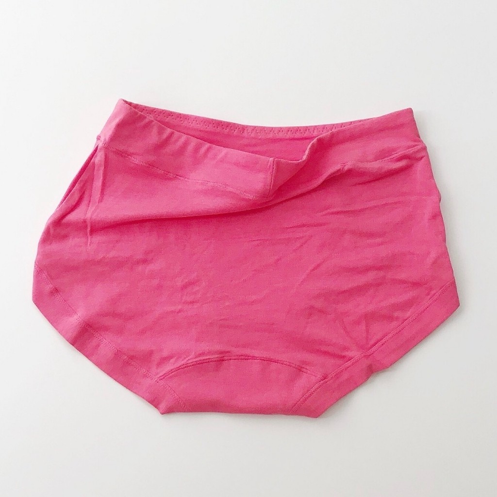 Quần Lót Nữ Cotton Nâng Mông Cạp Cao Che Mỡ Bụng QL 08 RENEE Store | BigBuy360 - bigbuy360.vn