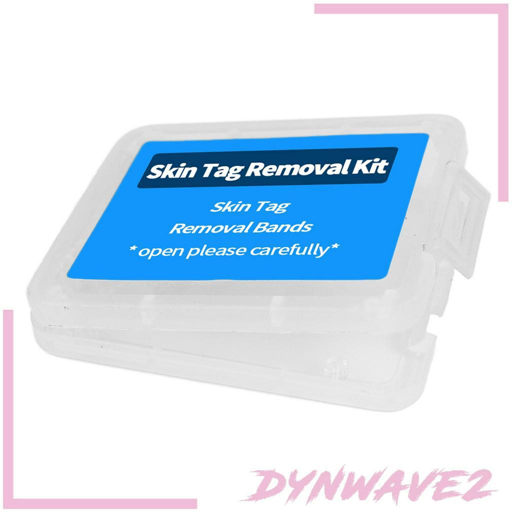 Bộ Dụng Cụ Loại Bỏ Đốm Đen Trên Da Dynwave2