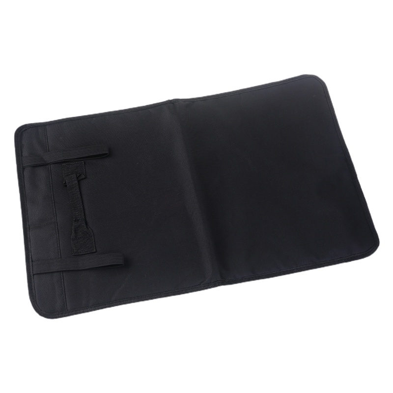 1 Dụng Cụ Đục Lỗ Đa Năng Cho Thợ Điện