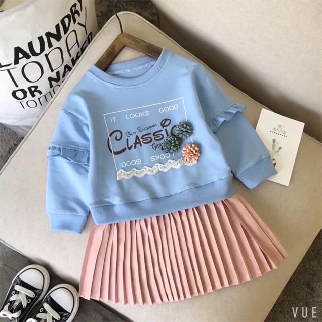 Combo hải yến