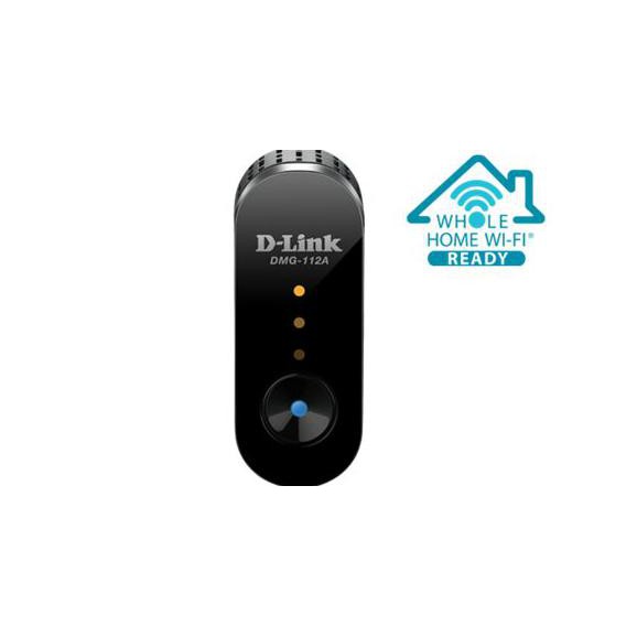 Usb Phát Sóng D-Link N300 DMG-112A