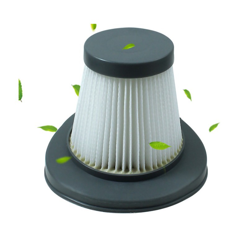 Bộ Lọc HEPA Máy Hút Bụi Cầm Tay HANFUREN- LF07