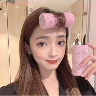 lô 3chiếc lô dính siêu dài uốn mái hàn quốc lõi nhôm
