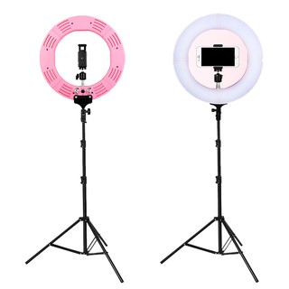 ĐÈN LIVESTREAM ĐA NĂNG - SIÊU PHẨM BÁN HÀNG - CHỤP ẢNH