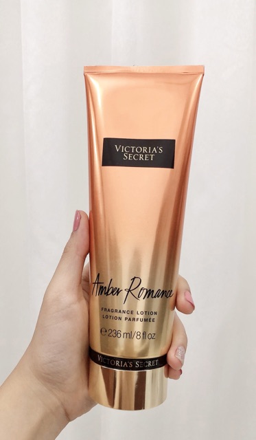 Lotion dưỡng da Victoria's Secret | BigBuy360 - bigbuy360.vn
