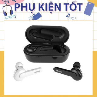Tai nghe nhét tai Bluetooth Lenovo HT28
