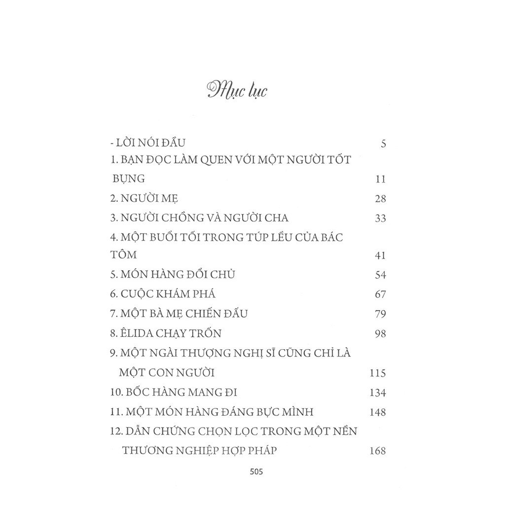 Sách - Túp Lều Bác Tôm | BigBuy360 - bigbuy360.vn