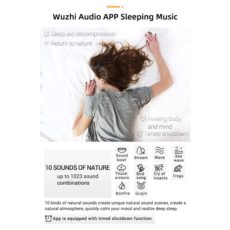 Bảng Mạch Khuếch Đại Âm Thanh ZK-MT21S 2x50W + 100W 2.1 AUX 12V 24V Bluetooth 5.1