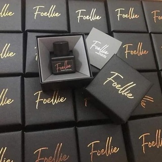NƯỚC HOA FOELLIE EAU DE INNER PERFUME