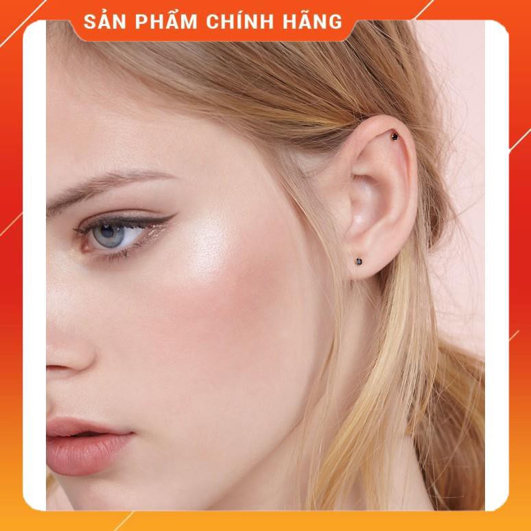 Nexco BB Cream cao cấp