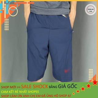 [ XẢ SẬP SÀN ]Quần short thể thao nam chất đẹp.