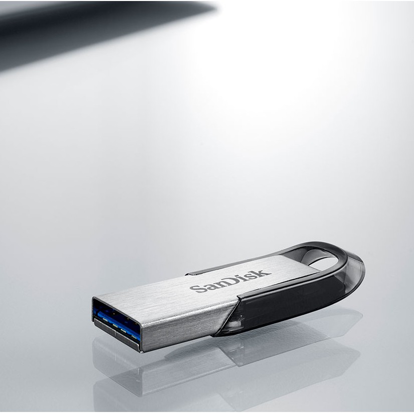 Usb 3.0 Sandisk Ultra Flair 16 / 32 / 64 / 128gb