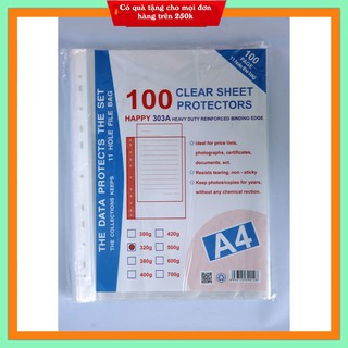 Bìa lỗ 460g[̲̅$̲̅(̲̅2οο̲̅)̲̅$̲̅]